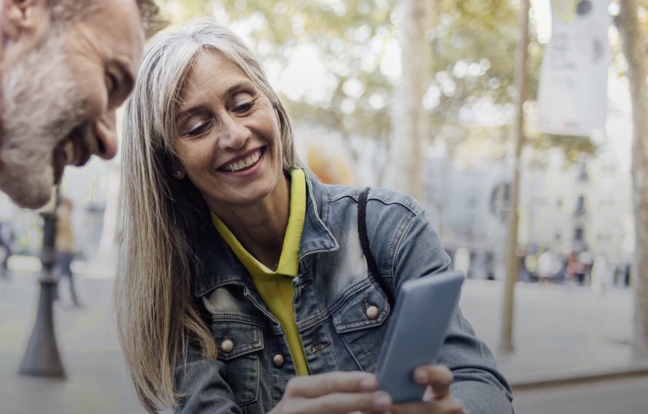 Pitch De Lijn : la shortlist